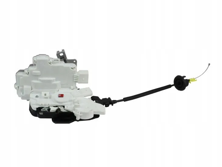 zamek-drzwi-numer-katalogowy-oryginalu-audi-4h0839016a-audi-4h0839016d