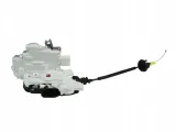 zamek-drzwi-numer-katalogowy-oryginalu-audi-4h0839016a-audi-4h0839016d