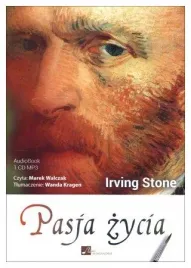 pasja-zycia-audiobook-irving-stone