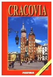 jablonski-krakow-i-okolice-mini-wersja