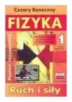fizyka-1-ruch-i-sily-koneczny-cezary