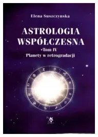 astrologia-wspolczesna-4-planety-w-retrogradacji