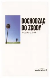 dochodzac-do-zgody-william-l-urly