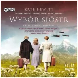 wybor-siostr-audiobook