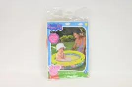 peppa-basenik-60cm-pep-3690-75099