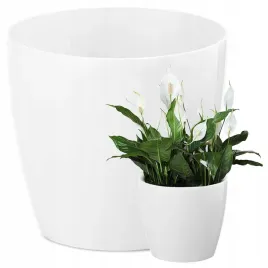 doniczka-donica-misa-kwietnik-skrzynia-oslonka-kwiaty-bialy-polysk-18cm