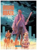 noc-szakali-bruno-brazil-tom-5