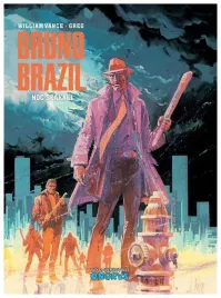 noc-szakali-bruno-brazil-tom-5