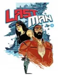 lastman-tom-8-balak-yves