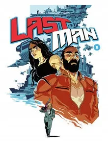 lastman-tom-8-balak-yves