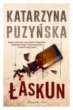 laskun-katarzyna-puzynska