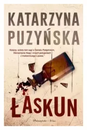laskun-katarzyna-puzynska
