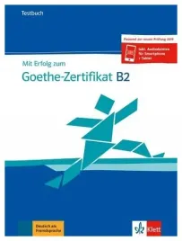 mit-erfolg-zum-goethe-zertifikat-b2-tb-lektorklett