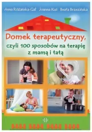 domek-terapeutyczny-czyli-100-sposobow-na-terapie