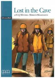 lost-in-the-cave-sb-mm-publications-h-q