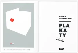 szymon-szymankiewicz-plakaty-zdzislaw-schubert