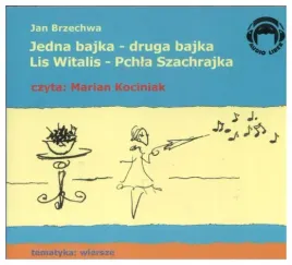 brzechwa-jedna-bajka-druga-bajka-lis-witalis