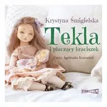 cd-mp3-tekla-i-placzacy-braciszek-krystyna