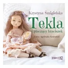 cd-mp3-tekla-i-placzacy-braciszek-krystyna