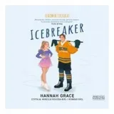 cd-mp3-icebreaker-hannah-grace