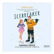 cd-mp3-icebreaker-hannah-grace