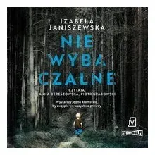 cd-mp3-niewybaczalne-izabela-janiszewska