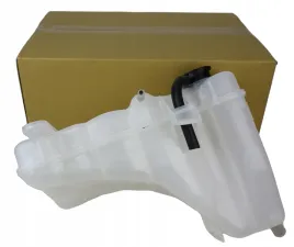 zbiorniczek-wyrownawczy-dodge-charger-2005-2023