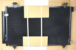 chlodnica-klimatyzacji-toyota-corolla-verso-2004-2009-88450-0f100