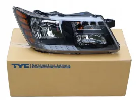 prawy-reflektor-dodge-journey-2007-2020-czarny-usa