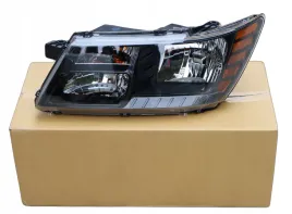 lewy-reflektor-dodge-journey-2007-2020-czarny-usa