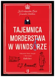 tajemnica-morderstwa-w-windsorze-t-1-s-j-bennett