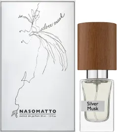 nasomatto-silver-musk-30-ml-edp-produkt-zafoliowany