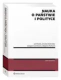 nauka-o-panstwie-i-polityce