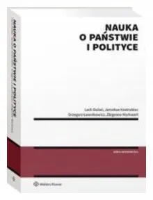 nauka-o-panstwie-i-polityce