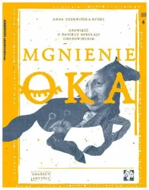 mgnienie-oka-gdanscy-artysci-czerwinska-rydel