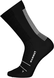 skarpety-do-biegania-mammut-trail-running-targeted-cushion-crew-36-38-mgk