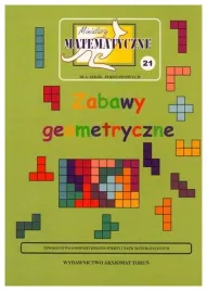 miniatury-matematyczne-21-zabawy-geometryczne