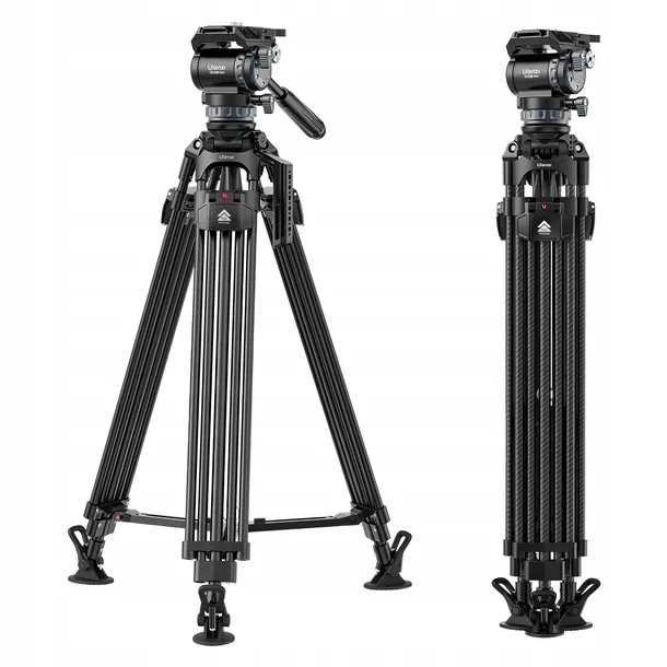 statyw-ulanzi-mt-81-model-mt-81