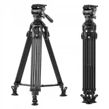 statyw-ulanzi-mt-81-model-mt-81