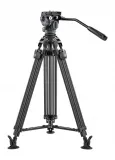 statyw-ulanzi-mt-81-maksymalne-obciazenie-8-kg