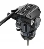 statyw-ulanzi-mt-81-waga-produktu-340-g