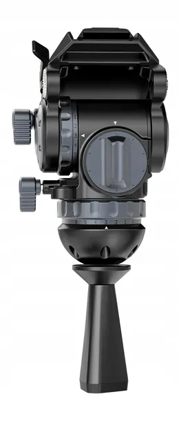 statyw-ulanzi-mt-81-minimalna-wysokosc-produktu-75-cm