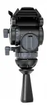 statyw-ulanzi-mt-81-minimalna-wysokosc-produktu-75-cm