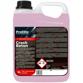 usuwanie-betonu-cementu-crash-beton-5l-proelite