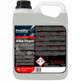 proelite-alba-foam-gesta-piana-aktywna-5l