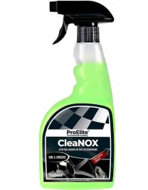 plyn-do-mycia-felg-proelite-cleannox-750ml