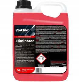plyn-do-maszynowego-mycia-podlog-niskopieniacy-proelite-5l