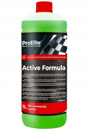 aktywna-piana-active-formula-koncentrat-proelite-1l