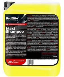 proelite-szampon-reczny-25l-bez-smug-i-zaciekow