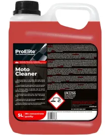 proelite-moto-cleaner-plyn-do-mycia-silnikow-5l